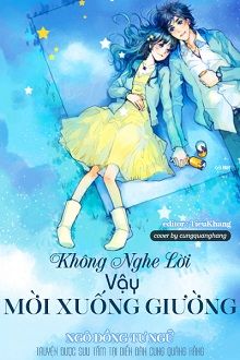 Trâu Già Ăn Cỏ Non Như Thế Nào?